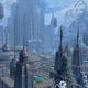 Illustration for article titled Alderaan Makes Its Explosive Debut In The Old Republic